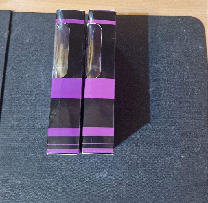 Telefon mini clasic