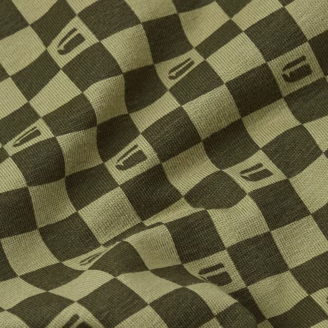 Оригинален екип G-Star Raw S M L XL XXL нов мъжки спортен спално бельо