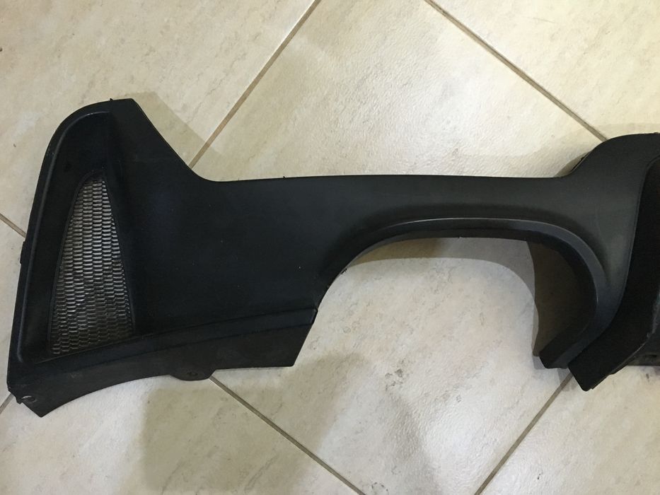 BMW F30 F32 останали части