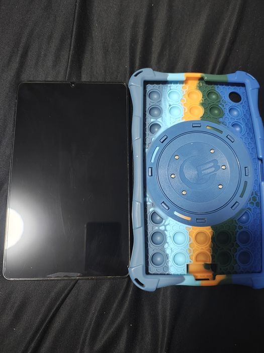 Galaxy Tab A9 128GB / 8GB RAM