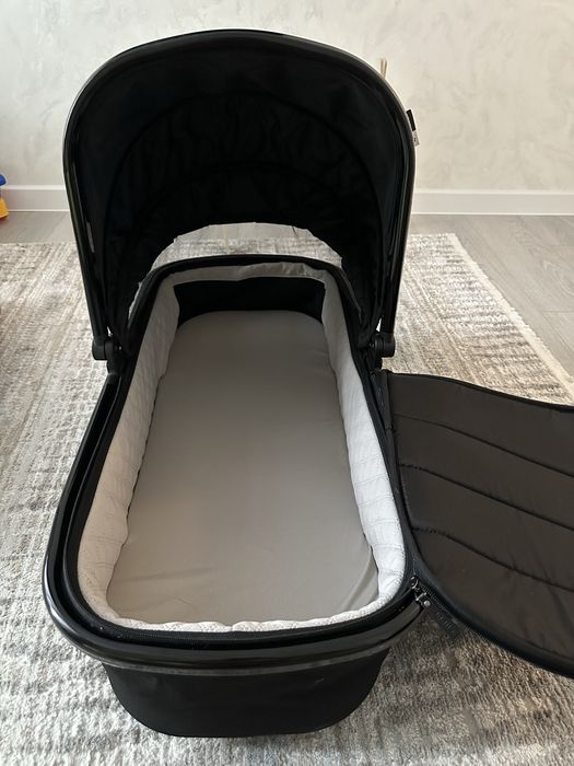 Коляскаkidilo 3в1