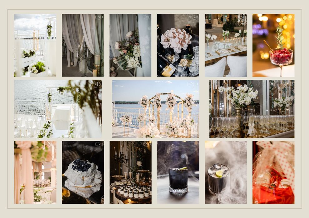 Servicii Design - Grafică, logo, meniu, ambalaje, branding, marketing