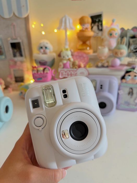 Instax 13 mini