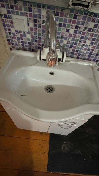 Срочо продам в хорошем состоянии.