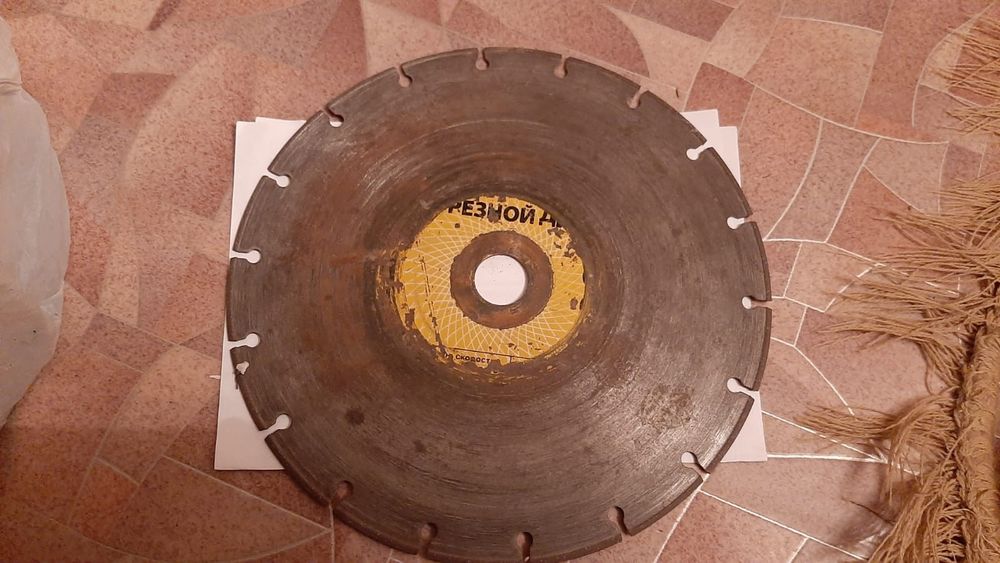 Продаётся Стройматериалы. Цены разные