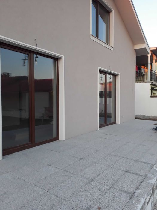 Продава се Къща в с. Крумово, Област Пловдив - 99 кв.м за 1819 €/кв.м - Снимка #1