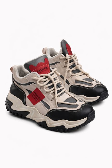 дамски спортни обувки