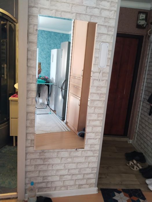 Продам квартиру