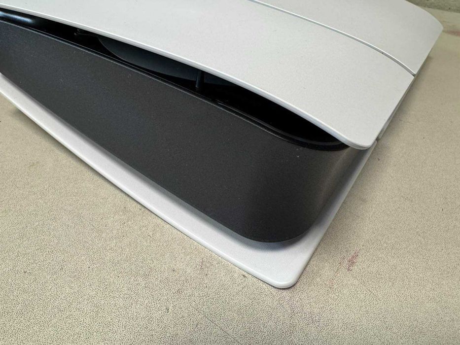 Playstation 5 Slim Digital