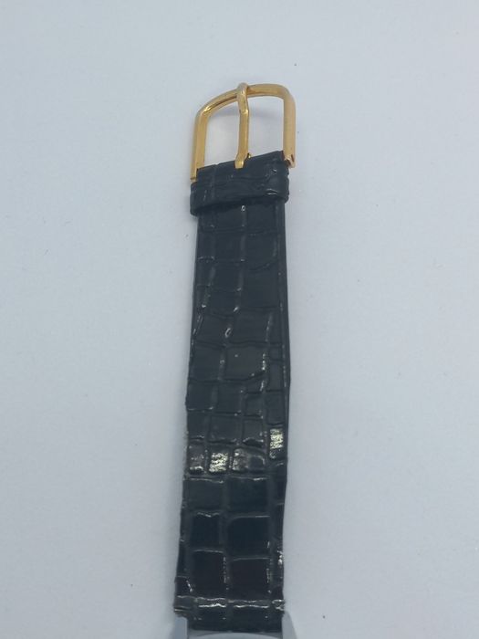 OREX-Рядък 80-те год.