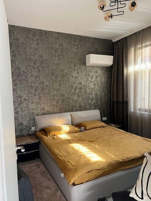 Продава се Къща в Созопол - 160 кв.м за 1435 €/кв.м - Снимка #2