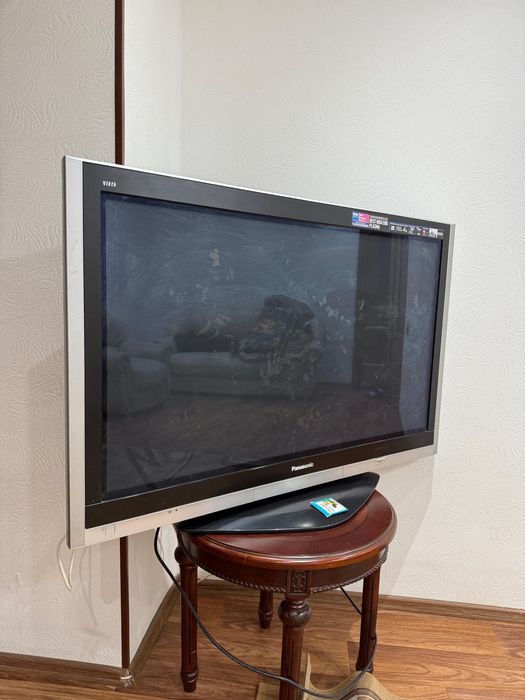 Срочно продам телевизор