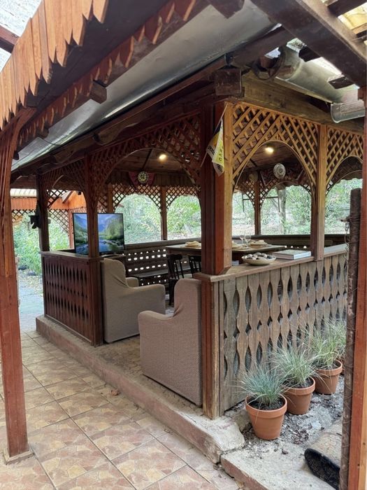 Casa de vanzare Brad