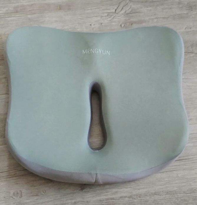 Ортопедическая подушка