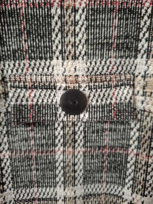 Rochie mărime S.