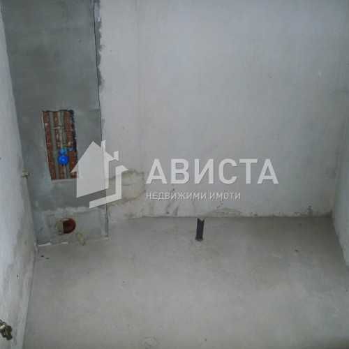 Продава се Ателие в София, Овча купел - 176 кв.м за 1131 €/кв.м - Снимка #1