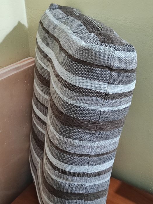 Подушки, одна пара