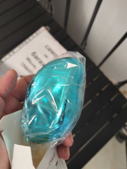 Кристал за обезкосмяване – гладка кожа без болка и излишни разходи