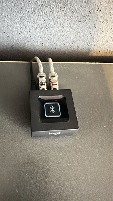 Boxe Bang Olufsen penta active