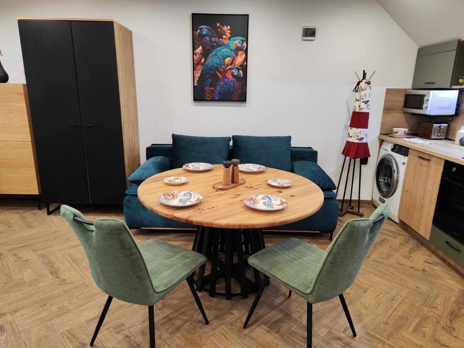 Плотове от масивна дървесина