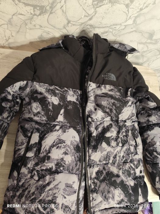 Отдам вещи на мальчика 11-12 лет