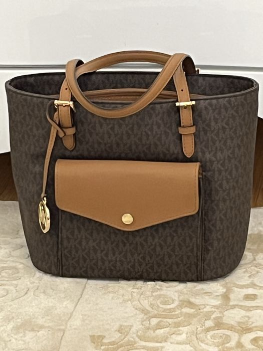 Женские сумочки Michael kors