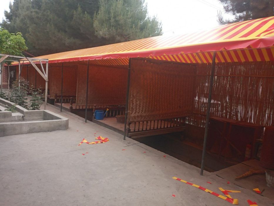 Baner setka leksan