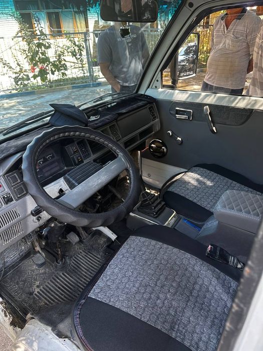 Холати идеал 0000