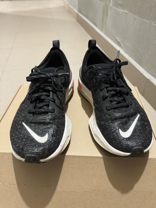 Маратонки Nike за бягане