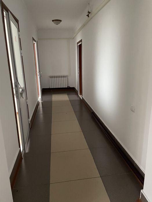 Сдается в аренду коммерческое помещение