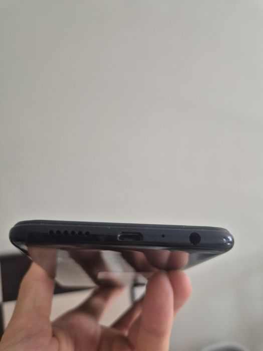 Продается Samsung a10s