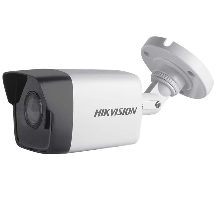 Видео наблюдения. Videokuzatuv tizimi. CCTV