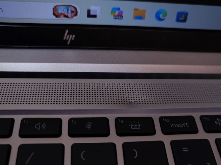 HP 640 G9 I3-1215U 1.2Ghz SS256/8GB | #D92034