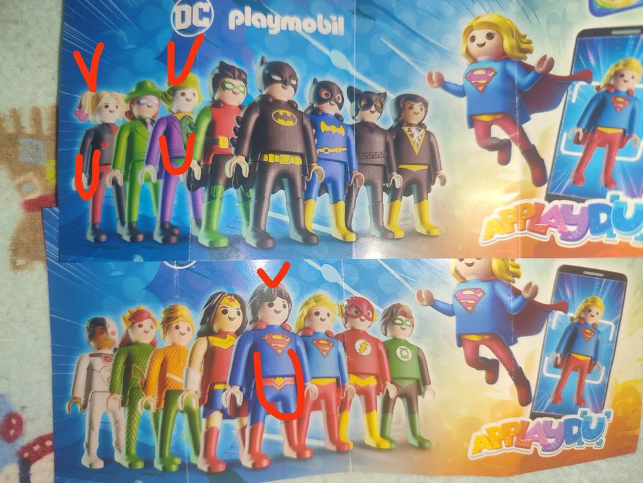 Киндеры игрушки из новой серии