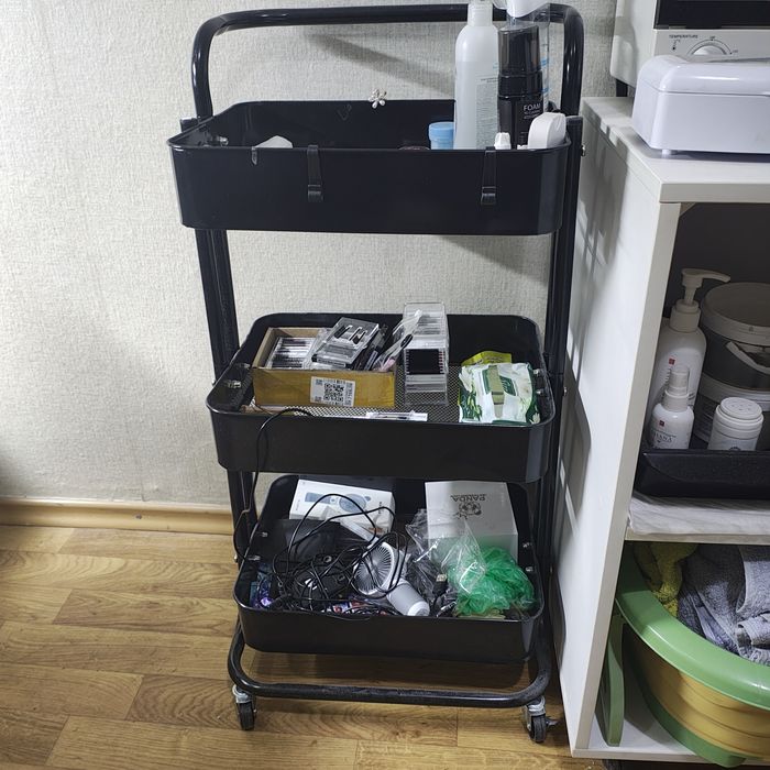 Продам шкаф, помощники