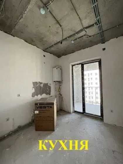 ЖК Oz Makon Golden House в 5 минутах от центра  39,82 кв 2/7/15