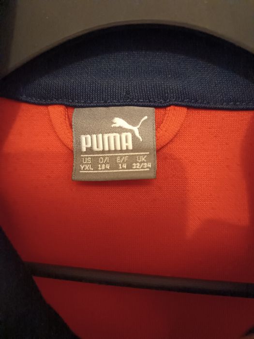 Горнище на Арсенал/Arsenal/