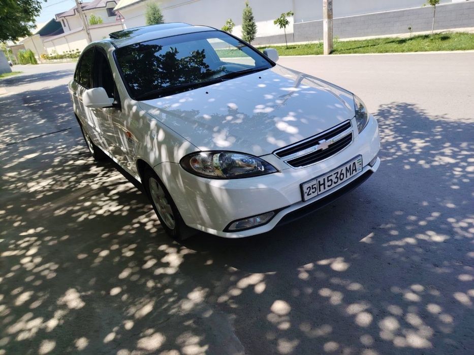 Жентира