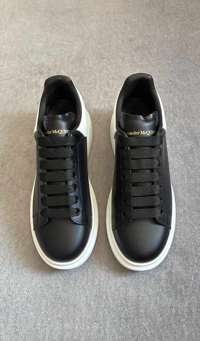Alexander mcqueen copii