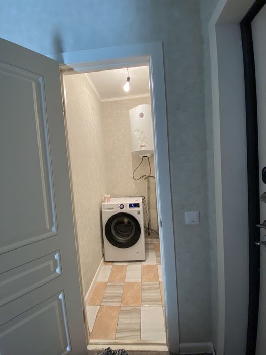 Продаю дом ! !!! Срочно