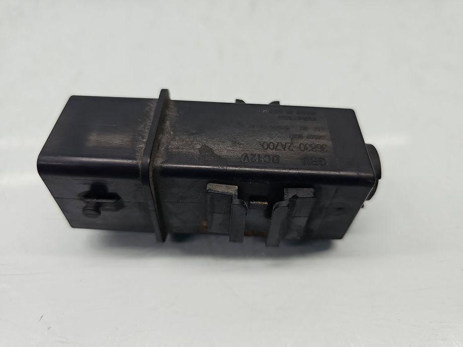 Releu bujii Hyundai Tucson (TL) [Fabr 2015-2020] 36830-2A700