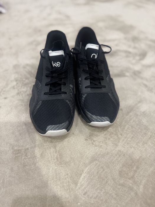 NIKE air  zoom SUPERREP 3