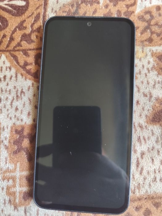 Vând urgent telefon Samsung