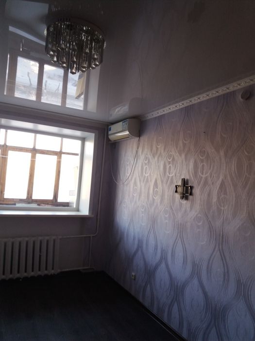 Сдам квартиру на длительный срок