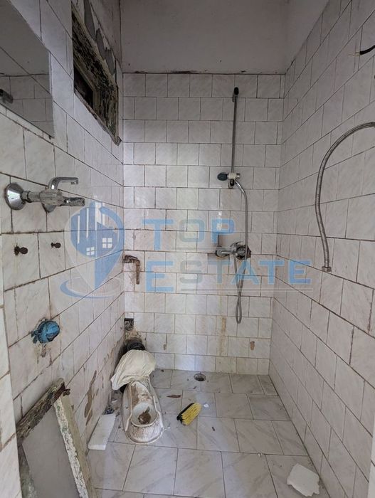 Продава се Къща в Горна Оряховица - 84 кв.м за 459 €/кв.м - Снимка #6