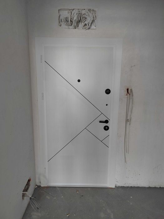 Продава се Двустаен апартамент в София, Малинова долина - 66 кв.м за 1955 €/кв.м - Снимка #4