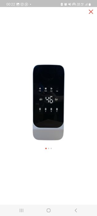 Фильтр для воды низкие цены