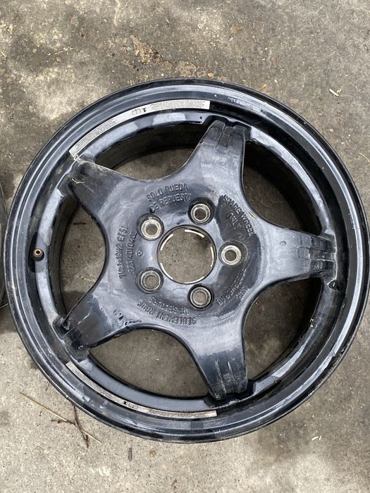 Звандай берсеңіздер болады