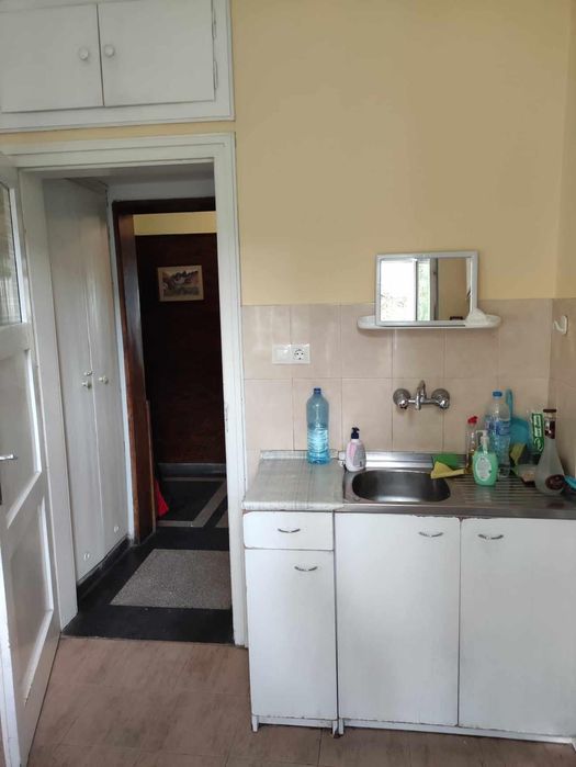 Дава се под наем Тристаен апартамент в София, Яворов - 93 кв.м за 750 € - Снимка #8