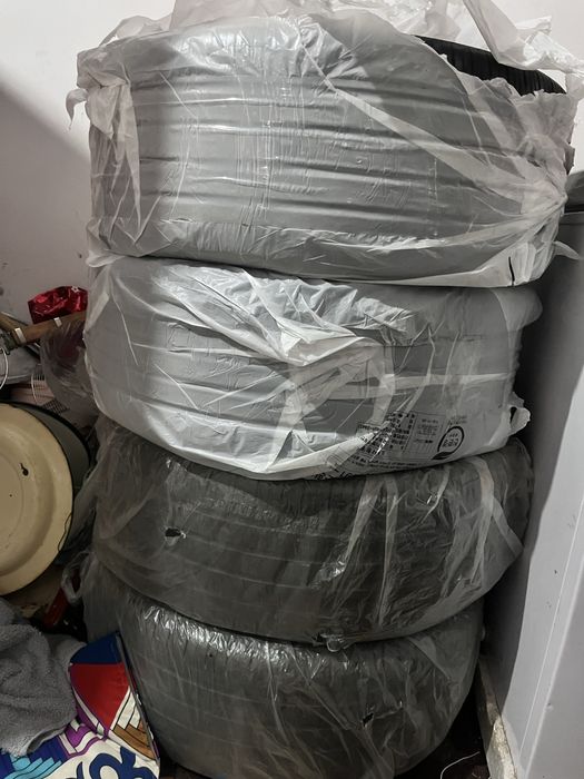 Диска р18 от грандеур